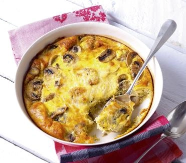 2013-10-kleiner-champignon-auflauf